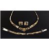 Image 1 : Inlay 3 Piece Set