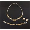 Image 2 : Inlay 3 Piece Set