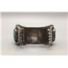 Image 2 : Vintage Watch Cuff