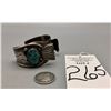 Image 8 : Vintage Watch Cuff