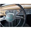 Image 11 : Classic 1950 Packard Automobile