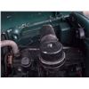Image 13 : Classic 1950 Packard Automobile