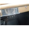 Image 16 : Classic 1950 Packard Automobile