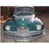 Image 2 : Classic 1950 Packard Automobile