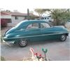 Image 3 : Classic 1950 Packard Automobile