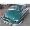 Image 4 : Classic 1950 Packard Automobile