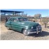 Image 7 : Classic 1950 Packard Automobile