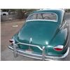 Image 8 : Classic 1950 Packard Automobile