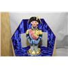 Image 2 : Limited edition Royal Doulton figurine Lord Nelson from the Ship's Figure Head Collection, HN2928, 2