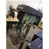 Image 3 : Delta 16 1/2" floor model drill press