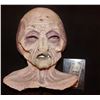 Image 1 : ALIEN MUTANT CREATURE OOAK FULL HEAD WEARABLE MASK 3