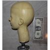Image 2 : ANNABELLE CREATION HEAD CASTING USED AS A PROP IN THE FILM MASTER WORTHY!