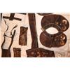 Image 3 : MUMMY EGYPTIAN WARDROBE COMPLETE ENSEMBLE