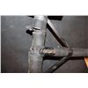 Image 2 : ZZ-CLEARANCE WARCRAFT BLACK ROCK SCREEN USED STUNT CGI BATTLE HAMMER 1