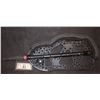 Image 1 : ZZ-CLEARANCE WARCRAFT BLACK ROCK SCREEN USED STUNT CGI BATTLE CLEAVER 1