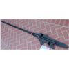 Image 1 : ZZ-CLEARANCE WARCRAFT DUROTAN SCREEN USED STUNT SPEAR 2