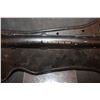 Image 2 : ZZ-CLEARANCE WARCRAFT FROSTWOLF SCREEN USED STUNT CGI HOOK SPEAR 3