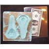 Image 1 : ZZ-CLEARANCE NIGHT AT THE MUSEUM: BATTLE OF THE SMITHSONIAN ORIGINAL PRODUCTION MOLD 5