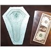 Image 1 : ZZ-CLEARANCE NIGHT AT THE MUSEUM: BATTLE OF THE SMITHSONIAN ORIGINAL PRODUCTION MOLD 6