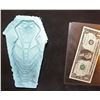 Image 1 : ZZ-CLEARANCE NIGHT AT THE MUSEUM: BATTLE OF THE SMITHSONIAN ORIGINAL PRODUCTION MOLD 7