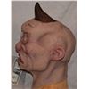 Image 2 : ALIEN CYCLOPS CREATURE FULL HEAD MASK