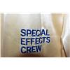Image 3 : STAR TREK THE MOTION PICTURE ORIGINAL CAST & CREW JACKET LARGE