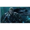 Image 2 : AQUAMAN KING ORM OCEAN MASTER PRODUCTION SUIT SECTION 3