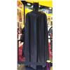 Image 3 : BATMAN VS SUPERMAN HUGE CAPE SWATCH CUT FROM COMPLETE CAPE SCREEN USED?
