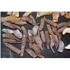 Image 2 : HUGE HORDE OF GRIMM OF SCREEN USED DEMON MONSTER CREATURE FINGERS