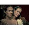 Image 5 : AMERICAN HORROR STORY FREAK SHOW CONJOINED TWINS SCREEN MATCHED HERO SEVERED HEADS