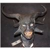 Image 3 : THE CONJURING 2 THE NUN COMPLETE VALAK DEMON SUIT WITH ANIMATRONIC MASK SCREEN MATCHED