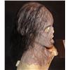 Image 3 : INSIDIOUS 4 THE FINAL KEY SCREEN MATCHED HERO KEY DEMON MASK WITH MATTE WIG