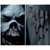 Image 2 : INSIDIOUS 4 THE FINAL KEY DEMON FINGER KEY 1