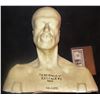 Image 1 : INSIDIOUS 4 THE FINAL KEY DEMON ACTOR LIFE CAST WITH TEETH