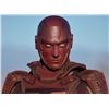 Image 3 : SUPERGIRL RED TORNADO SCREEN USED HERO HEAD APPLIANCE 1