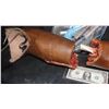 Image 3 : THE NICK AMPUTATED ARM WITH WEARABLE STUMP AND BLOOD RIGS