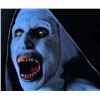 Image 2 : THE CONJURING THE NUN DEMON LOWER TEETH