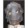 Image 1 : MR MONSTER HERO MASK WITH STRAPS 1