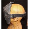 Image 2 : MR MONSTER HERO MASK WITH STRAPS 1