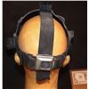 Image 3 : MR MONSTER HERO MASK WITH STRAPS 1