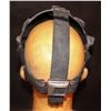 Image 3 : MR MONSTER HERO MASK WITH STRAPS 2