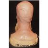 Image 2 : THE KNICK MR CARTON PHASE 2 SILICONE SKULL CAP APPLIANCE