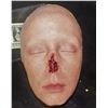 Image 3 : THE KNICK SCREEN USED NOSE GRAFT TO ARM HEAD AND APPLIANCE