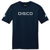 Image 2 : STAR TREK DISCOVERY SCREEN USED CREW SHIRT