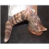 Image 1 : DEVIL DEMON ALIEN HORN