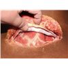 Image 4 : THE KNICK SILICONE HERNIA OPERATION BODY