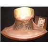 Image 1 : MR MONSTER ALIEN REPLTILIAN THROAT APPLIANCE