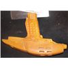 Image 2 : STAR TREK STARFLEET ASSAULT PHASER VINTAGE CASTING