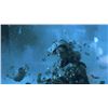 Image 2 : TERMINATOR 2 FROZEN IN LIQUID NITROGEN T1000 PIECE 2