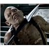 Image 2 : ZZ-CLEARANCE 300 RISE OF AN EMPIRE EPHIALTES EYES